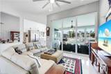 200 Barfield Dr - Photo 6