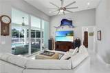 200 Barfield Dr - Photo 7