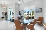 200 Barfield Dr - Photo 8