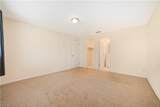 1224 21st Pl - Photo 10