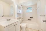 1224 21st Pl - Photo 11