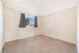 1224 21st Pl - Photo 12