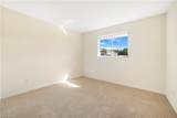 1224 21st Pl - Photo 13