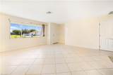 1224 21st Pl - Photo 14