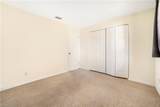 1224 21st Pl - Photo 15