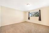 1224 21st Pl - Photo 16
