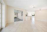 1224 21st Pl - Photo 17
