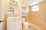 1224 21st Pl - Photo 18