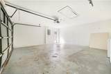 1224 21st Pl - Photo 19
