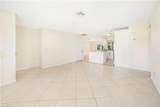 1224 21st Pl - Photo 2