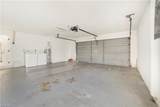 1224 21st Pl - Photo 20