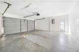 1224 21st Pl - Photo 21