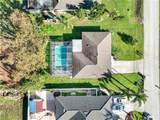 1224 21st Pl - Photo 25
