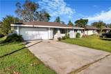 1224 21st Pl - Photo 27
