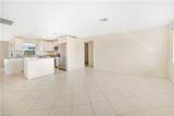 1224 21st Pl - Photo 3