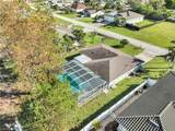 1224 21st Pl - Photo 30