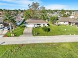 1224 21st Pl - Photo 31