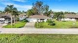 1224 21st Pl - Photo 32