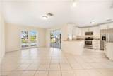 1224 21st Pl - Photo 4