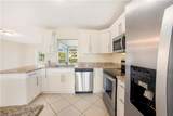 1224 21st Pl - Photo 7