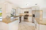1224 21st Pl - Photo 8