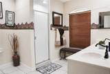 360 Jung Blvd - Photo 10