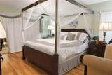 360 Jung Blvd - Photo 11