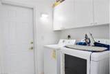 360 Jung Blvd - Photo 12