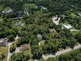 360 Jung Blvd - Photo 13