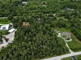 360 Jung Blvd - Photo 14