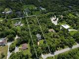 360 Jung Blvd - Photo 2
