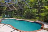 360 Jung Blvd - Photo 3