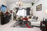 360 Jung Blvd - Photo 5