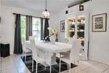 360 Jung Blvd - Photo 6
