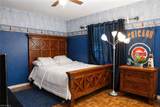 360 Jung Blvd - Photo 7