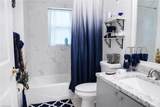360 Jung Blvd - Photo 8