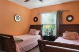 360 Jung Blvd - Photo 9