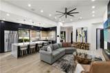 3007 Ellice Way - Photo 10
