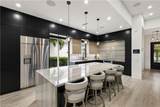3007 Ellice Way - Photo 11