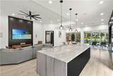 3007 Ellice Way - Photo 13