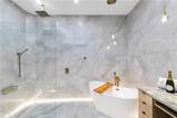 3007 Ellice Way - Photo 2
