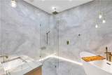 3007 Ellice Way - Photo 24