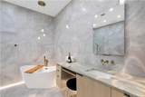 3007 Ellice Way - Photo 25