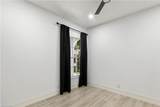 3007 Ellice Way - Photo 27