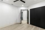 3007 Ellice Way - Photo 28
