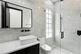 3007 Ellice Way - Photo 31