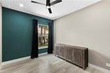 3007 Ellice Way - Photo 32