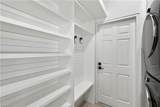 3007 Ellice Way - Photo 34