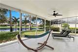 3007 Ellice Way - Photo 38