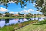 3007 Ellice Way - Photo 40